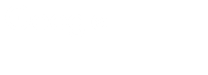 Google Business Profile