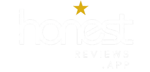 Honest Reviews