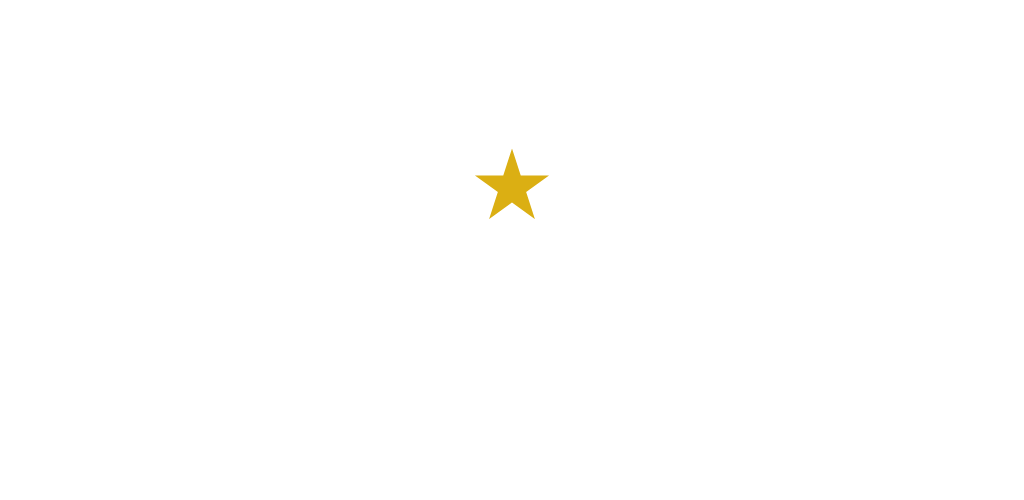Your reputation, managed intelligently